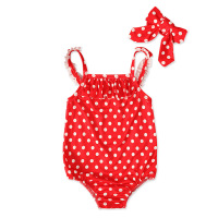 uploads/erp/collection/images/Baby Clothing/aslfz/XU0410163/img_b/img_b_XU0410163_5_ohgSo_q-ZyNCcaiyJDFlYT3fBEwtUyF6